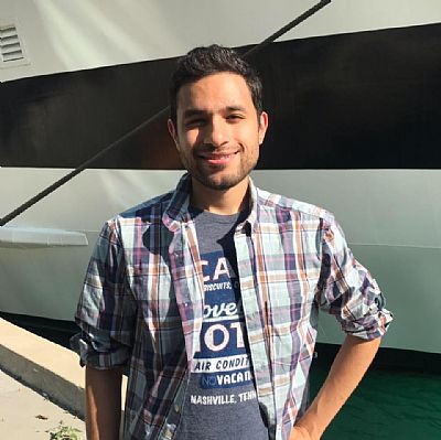 Ecossio profile photo