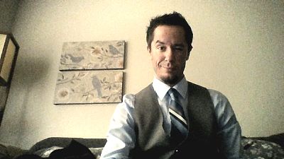 Eliotthomp profile photo