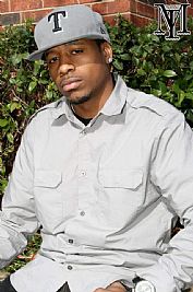 Jasonh2021 profile photo
