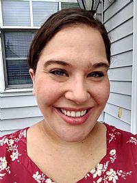 Toriweinstein profile photo