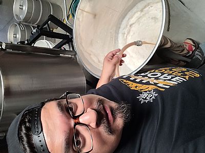 Fredyorozco profile photo