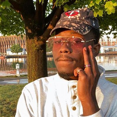 Elky profile photo