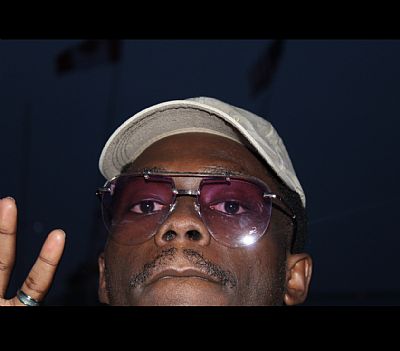 Elky profile photo