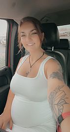17Dducharme profile photo