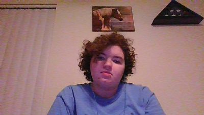 Emberkitten13 profile photo