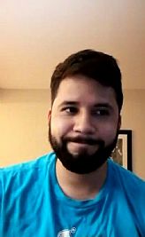 Kevs21 profile photo