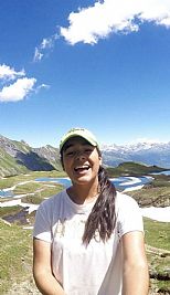Natsmontenegro1 profile photo