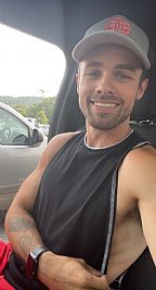 Brandon30A profile photo