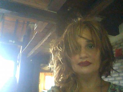 Sellersrachel26 profile photo