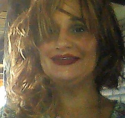 Sellersrachel26 profile photo