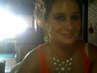 Sellersrachel26 profile photo