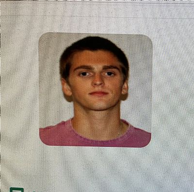 Kristikricket profile photo