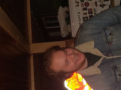 Kaeganfreitag profile photo
