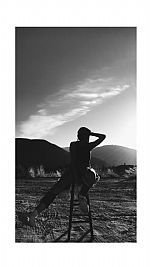 T_Macy profile photo