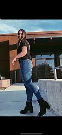 Skyestanton profile photo