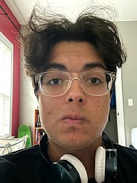 Jalmaraz profile photo