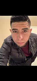 Gordaz profile photo