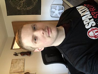 Ryansm profile photo