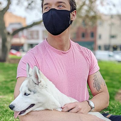 Garroxx profile photo