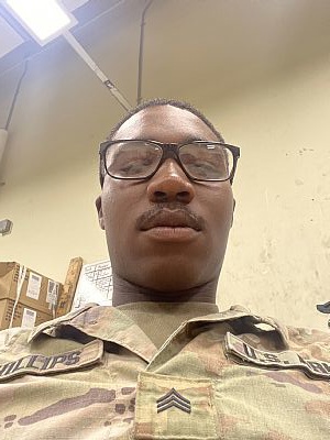 Pkalilh profile photo