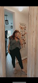Alialexis22 profile photo