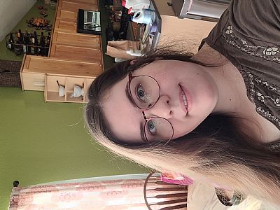 Zmonc profile photo