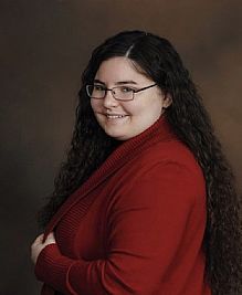 Ehatch2216 profile photo