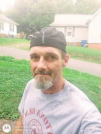 Country80 profile photo