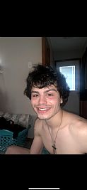 Trins33 profile photo