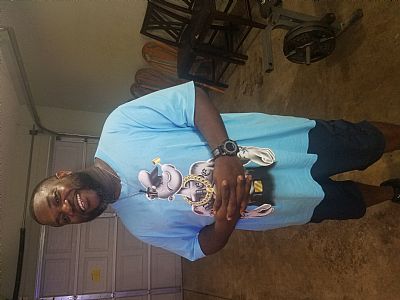 Vester profile photo