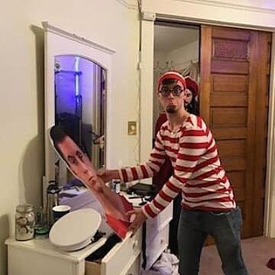 Cpave profile photo