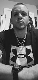 Aaron232 profile photo