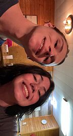 Mariela1022 profile photo