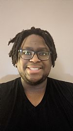 Amcmorris09 profile photo