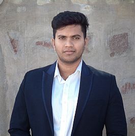 Murli profile photo