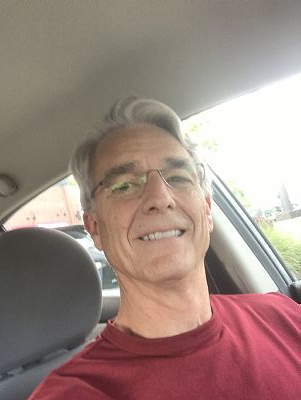 Garyok profile photo