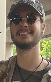Cbstanley profile photo