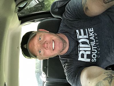 Brandon73 profile photo