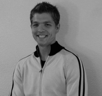Aaronk profile photo