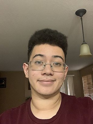 Jeffthewall profile photo