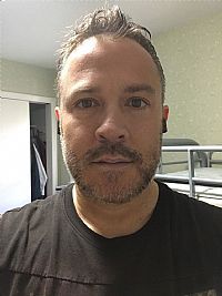Aar0574 profile photo