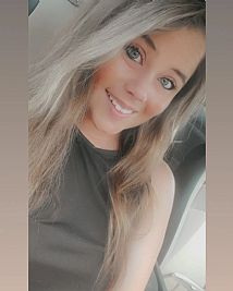 Morganelizabeth profile photo