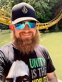 Davrich31 profile photo