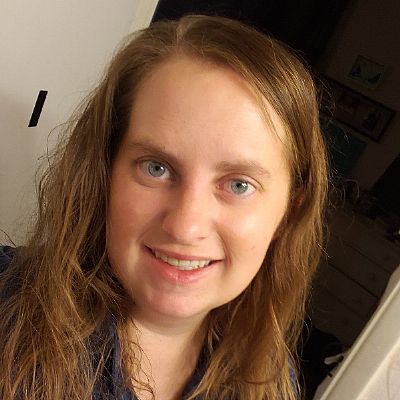 Cjragan profile photo