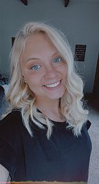 Makenziebelt profile photo