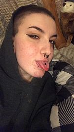 Lizziz profile photo