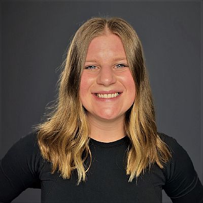Savannahuh profile photo
