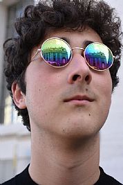 Ljernigan profile photo