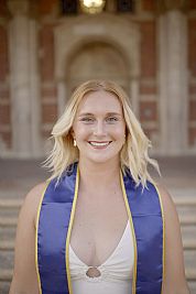 Hannahshepherd profile photo