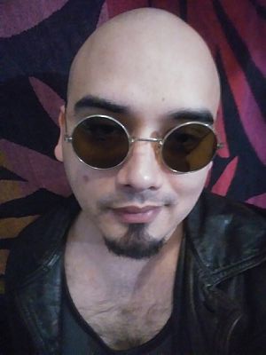 Parrue profile photo